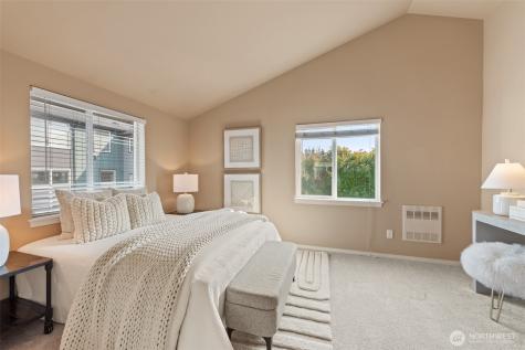 10134 Holman Road NW Seattle WA 98177