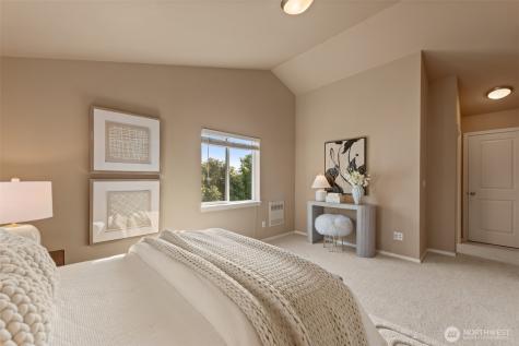 10134 Holman Road NW Seattle WA 98177