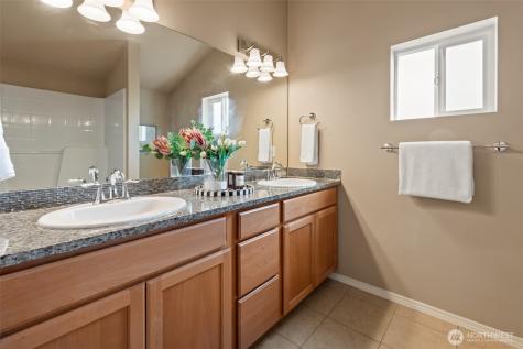 10134 Holman Road NW Seattle WA 98177