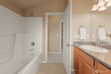 10134 Holman Road NW Seattle WA 98177