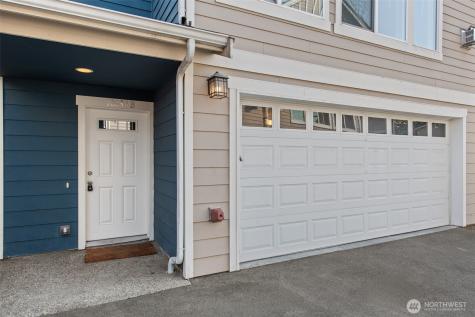 10134 Holman Road NW Seattle WA 98177