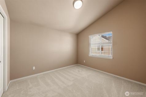 10134 Holman Road NW Seattle WA 98177
