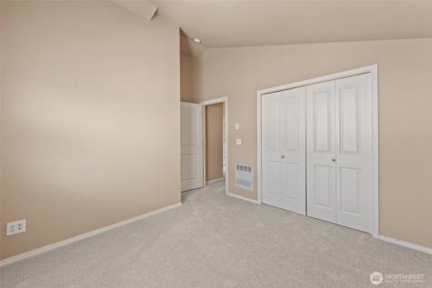 10134 Holman Road NW Seattle WA 98177