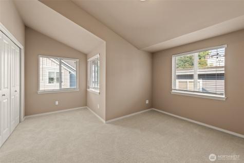 10134 Holman Road NW Seattle WA 98177