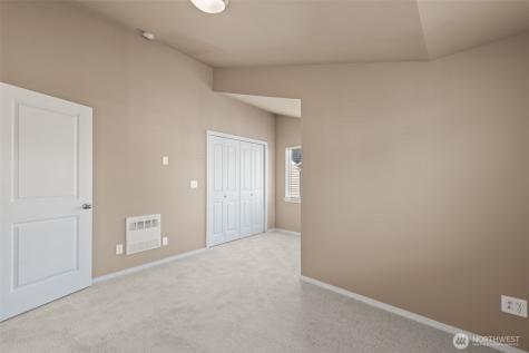 10134 Holman Road NW Seattle WA 98177