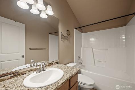 10134 Holman Road NW Seattle WA 98177