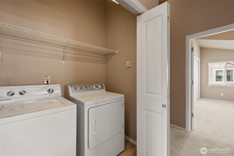 10134 Holman Road NW Seattle WA 98177