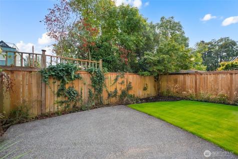 10134 Holman Road NW Seattle WA 98177