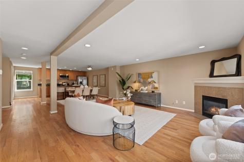 10134 Holman Road NW Seattle WA 98177