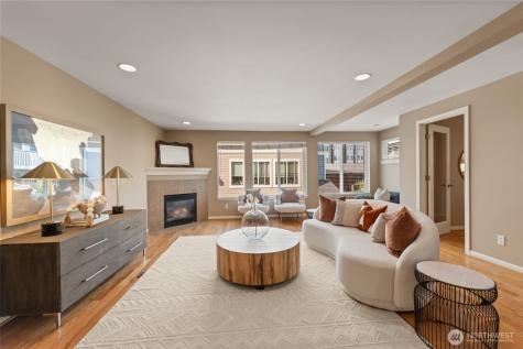 10134 Holman Road NW Seattle WA 98177