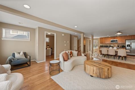 10134 Holman Road NW Seattle WA 98177