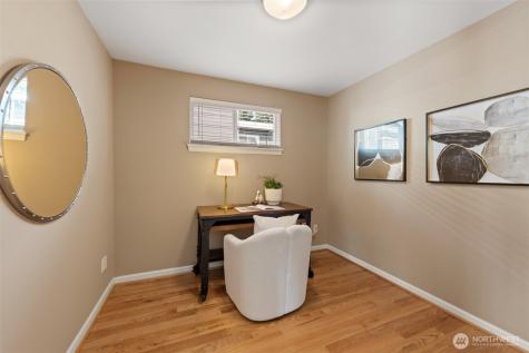 10134 Holman Road NW Seattle WA 98177