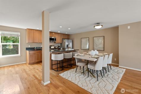 10134 Holman Road NW Seattle WA 98177