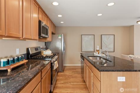 10134 Holman Road NW Seattle WA 98177