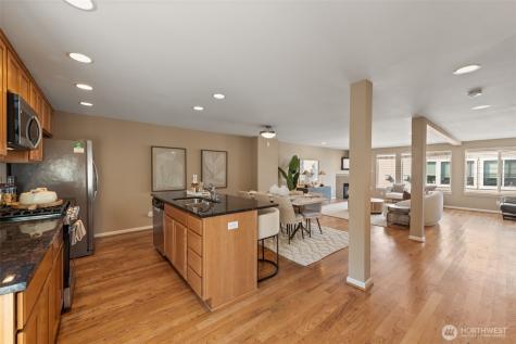 10134 Holman Road NW Seattle WA 98177