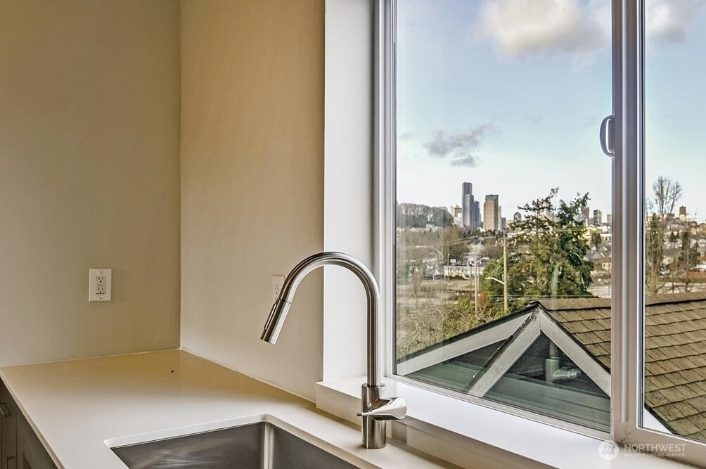 1919 24th Avenue S Seattle WA 98144