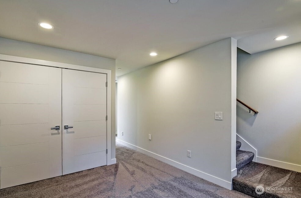 1919 24th Avenue S Seattle WA 98144
