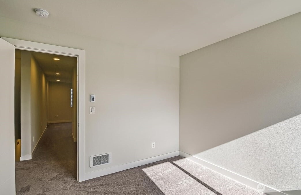 1919 24th Avenue S Seattle WA 98144