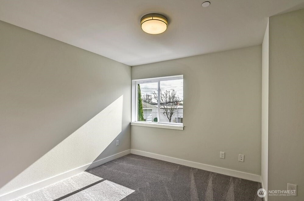 1919 24th Avenue S Seattle WA 98144