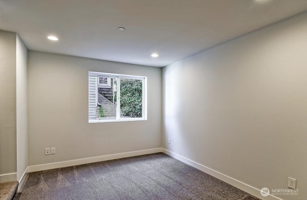 1919 24th Avenue S Seattle WA 98144