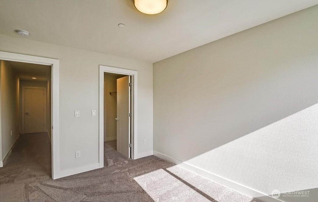 1919 24th Avenue S Seattle WA 98144