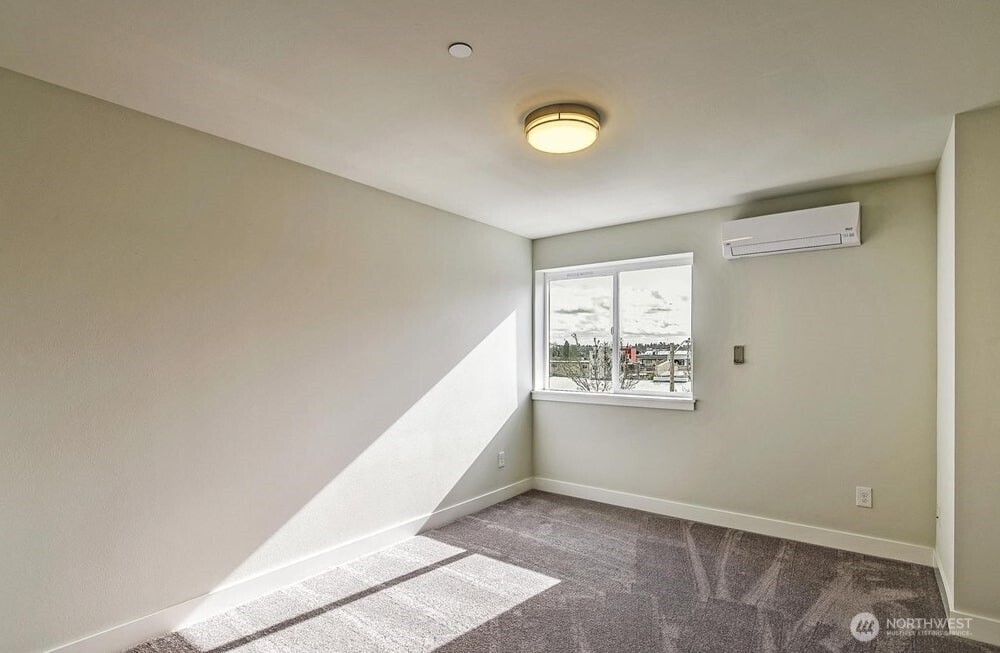 1919 24th Avenue S Seattle WA 98144