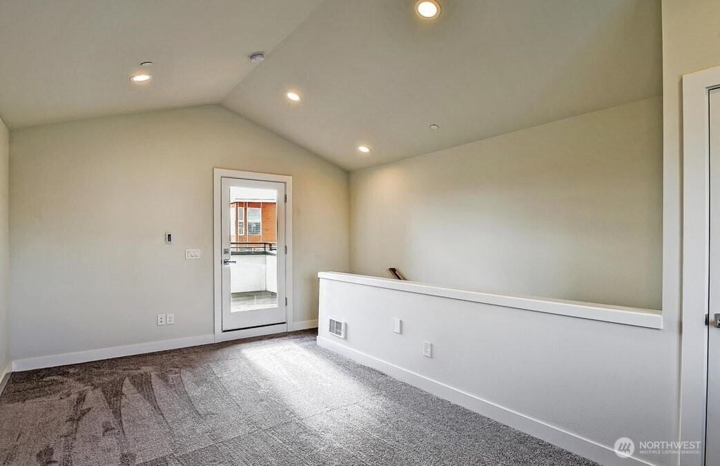 1919 24th Avenue S Seattle WA 98144