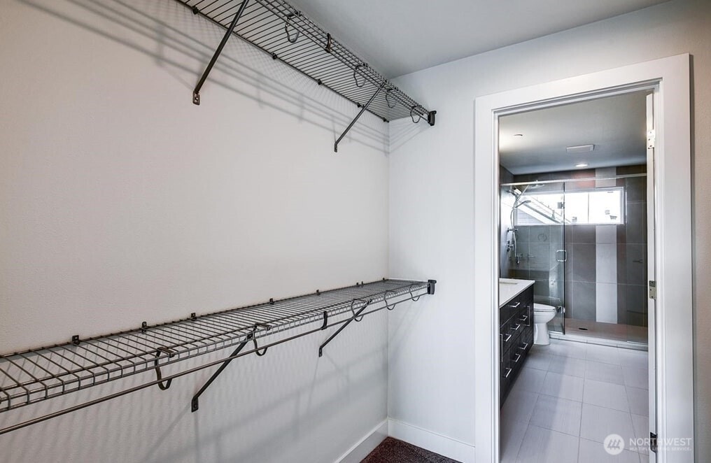 1919 24th Avenue S Seattle WA 98144