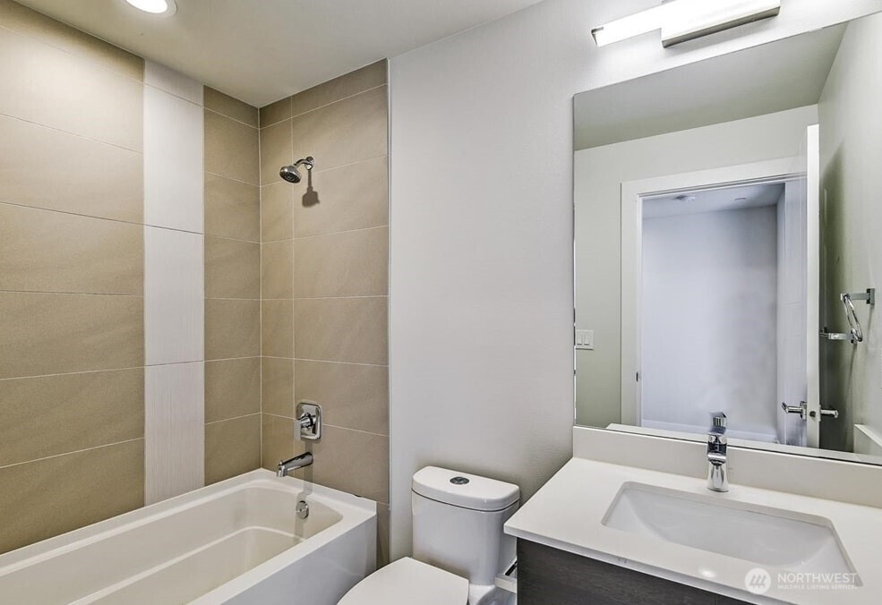 1919 24th Avenue S Seattle WA 98144