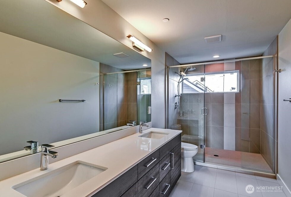 1919 24th Avenue S Seattle WA 98144