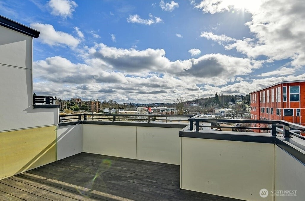 1919 24th Avenue S Seattle WA 98144