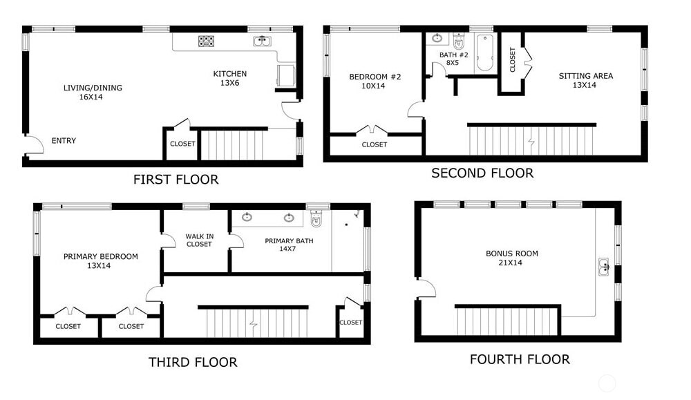 1919 24th Avenue S Seattle WA 98144
