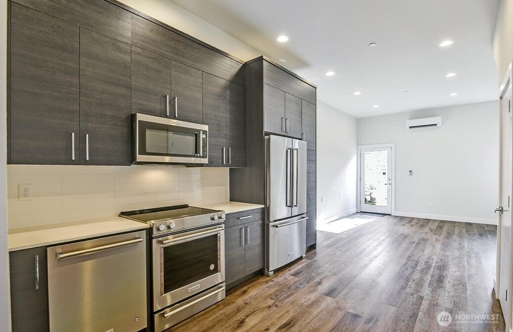 1919 24th Avenue S Seattle WA 98144