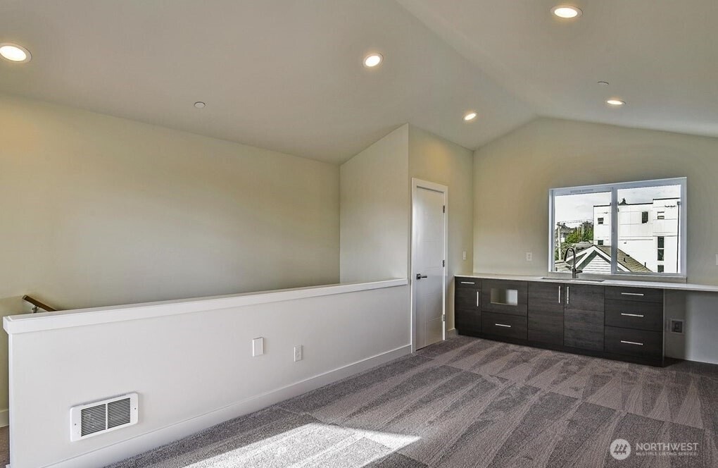 1919 24th Avenue S Seattle WA 98144