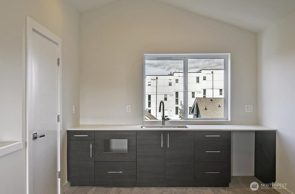 1919 24th Avenue S Seattle WA 98144