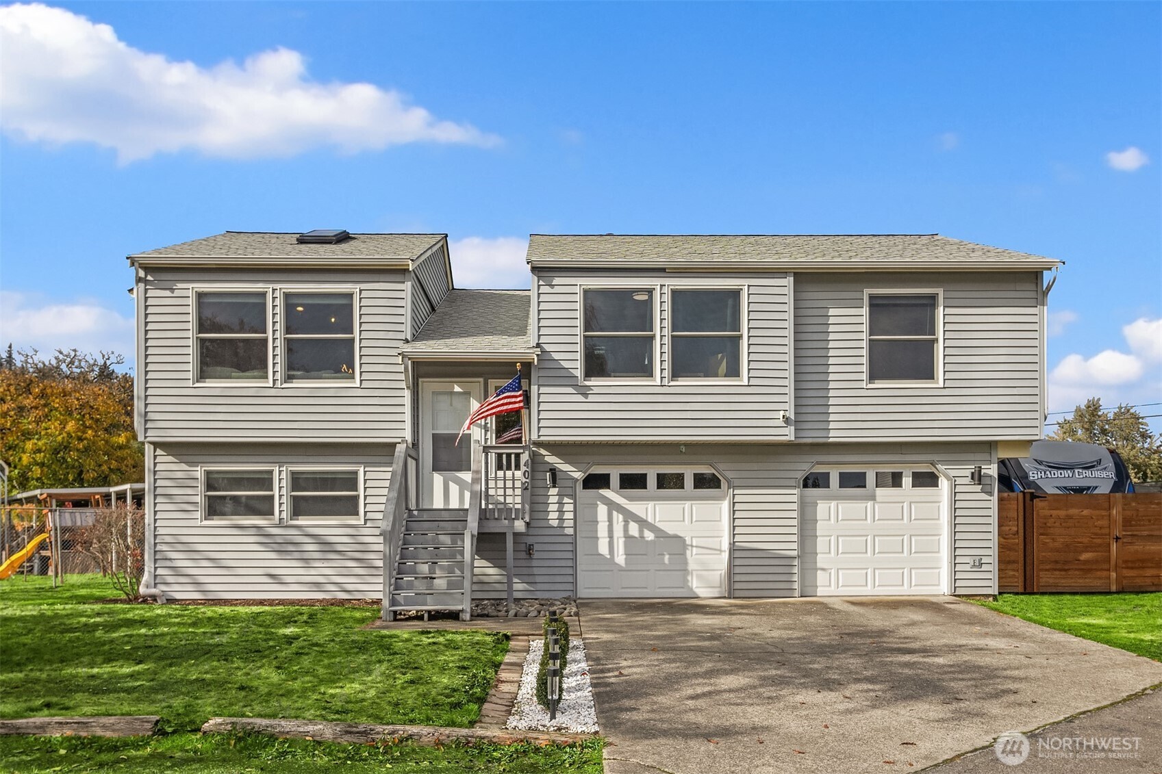 402 Olympia Boulevard Pacific WA 98047