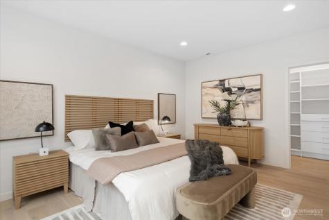 282 118th Avenue SE Bellevue WA 98005