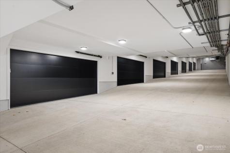 282 118th Avenue SE Bellevue WA 98005