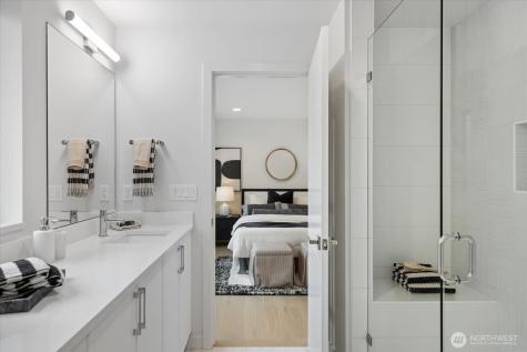 282 118th Avenue SE Bellevue WA 98005