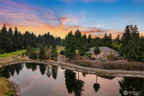 33242 139TH Auburn WA 98092