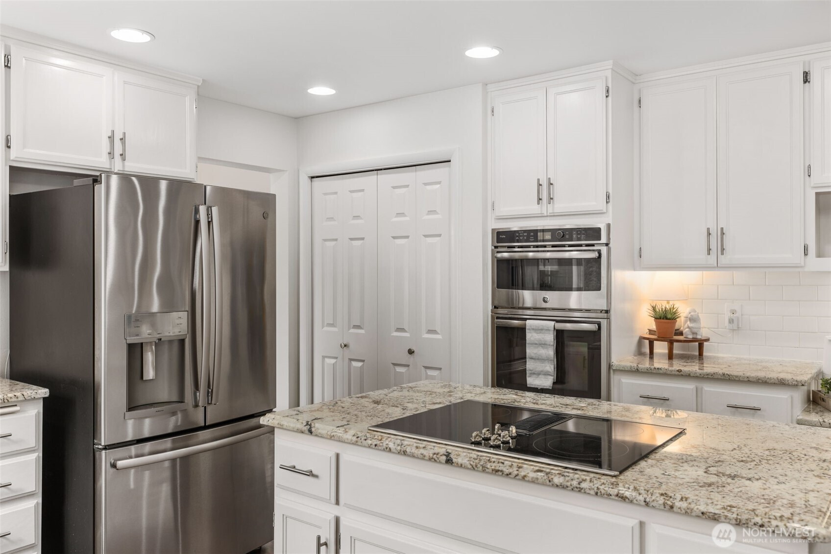 540 SE 9th Street North Bend WA 98045