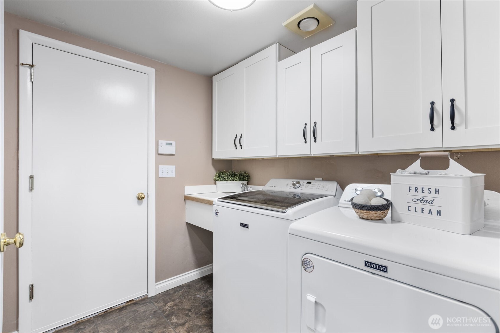 540 SE 9th Street North Bend WA 98045