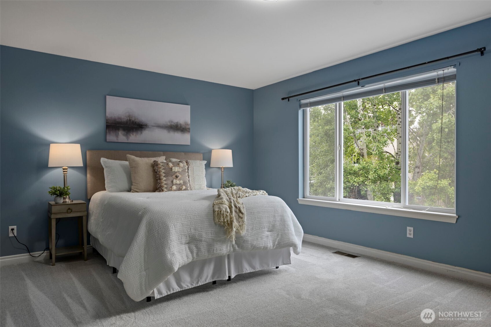 540 SE 9th Street North Bend WA 98045