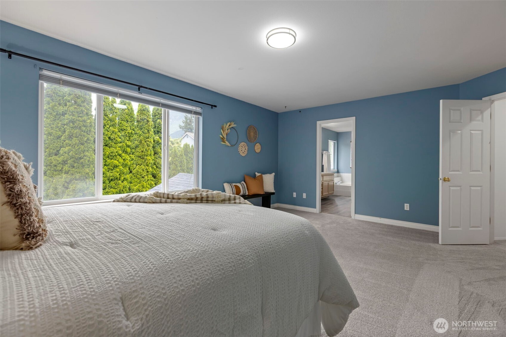 540 SE 9th Street North Bend WA 98045