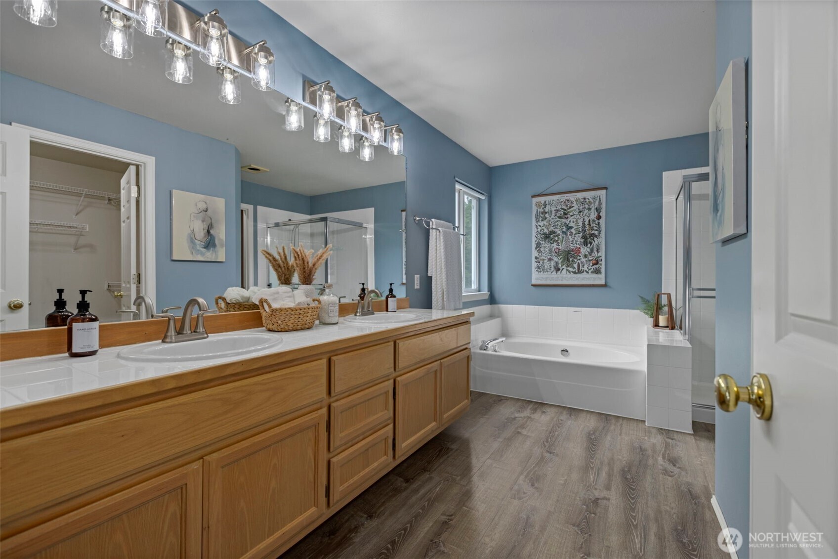 540 SE 9th Street North Bend WA 98045