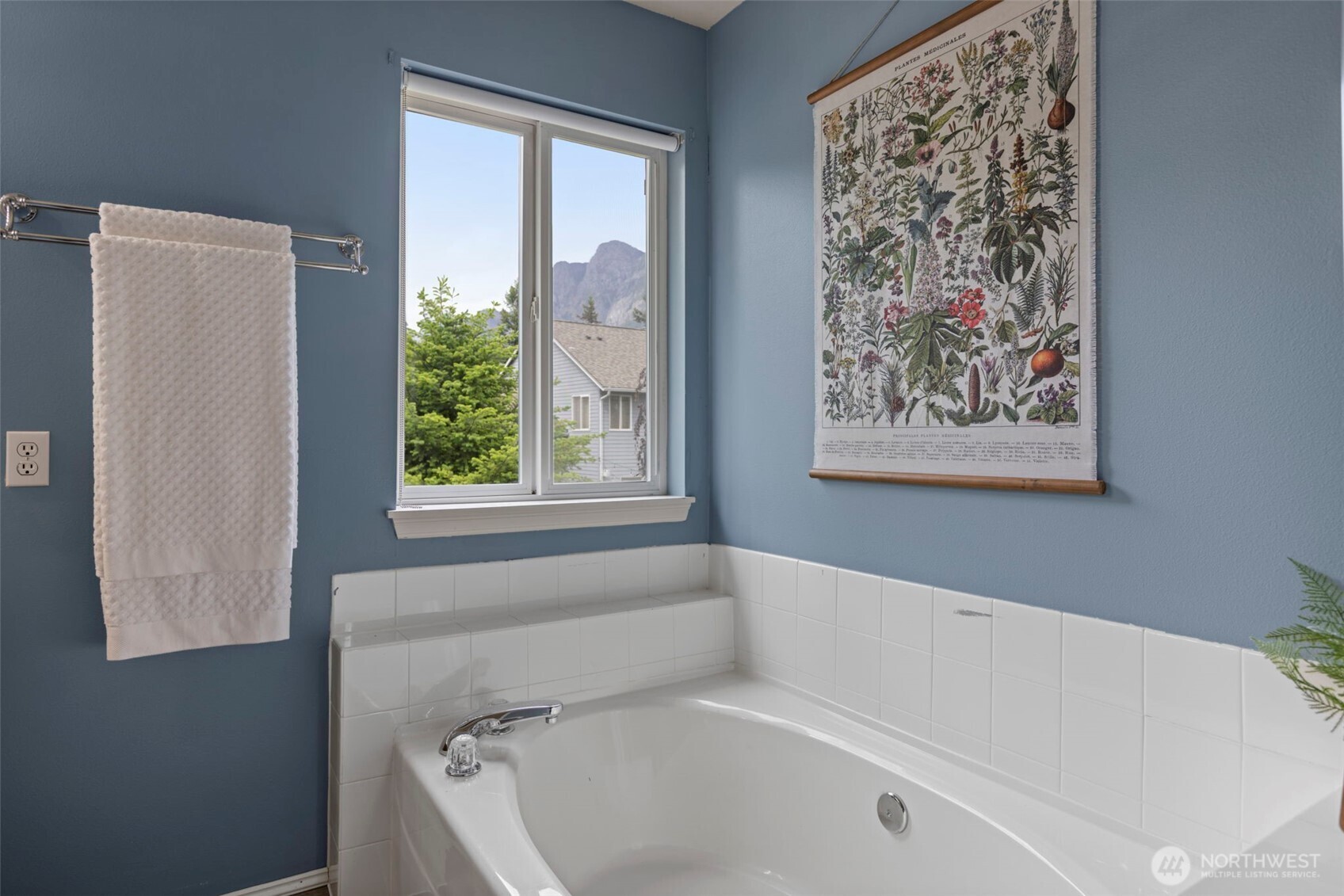 540 SE 9th Street North Bend WA 98045