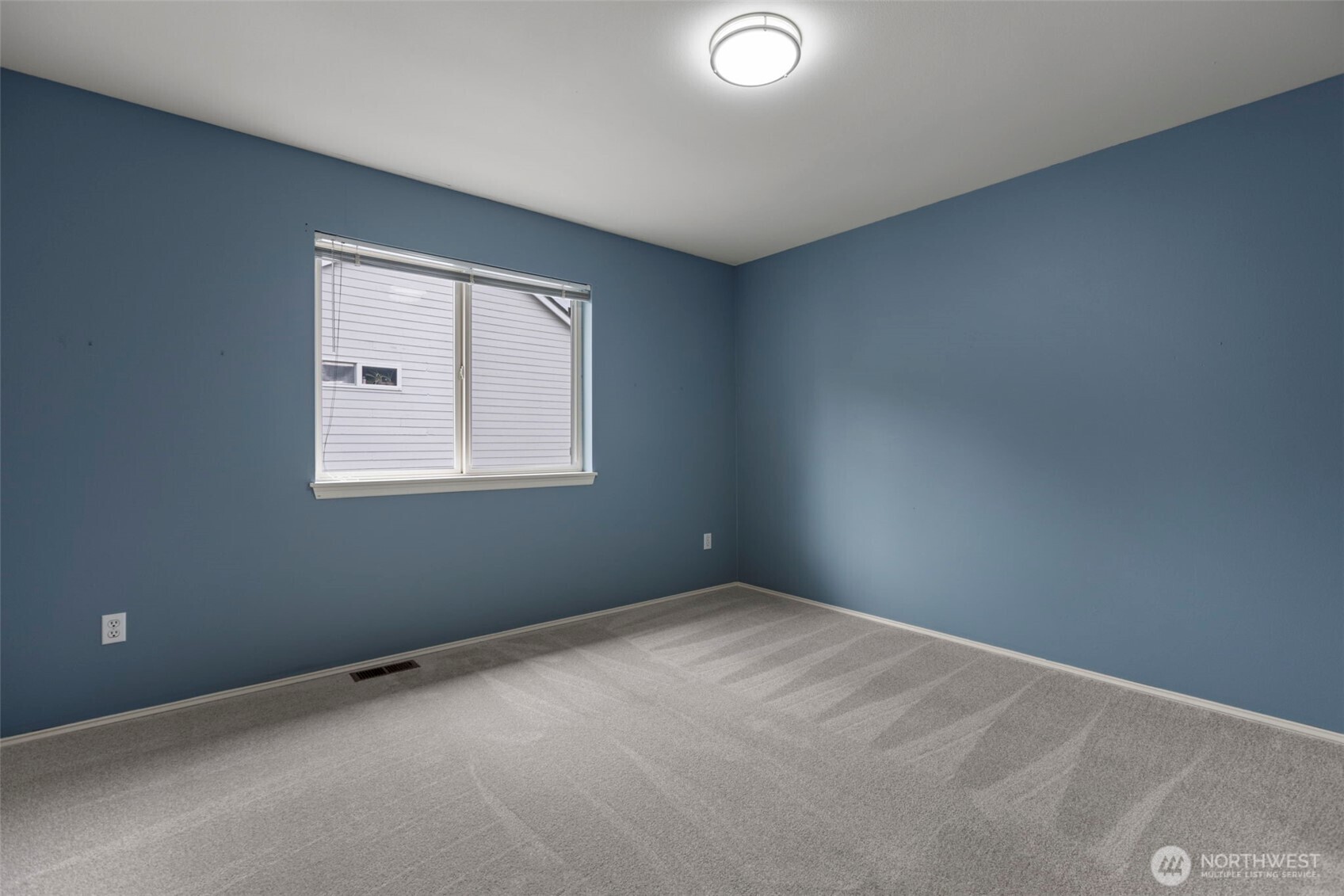 540 SE 9th Street North Bend WA 98045