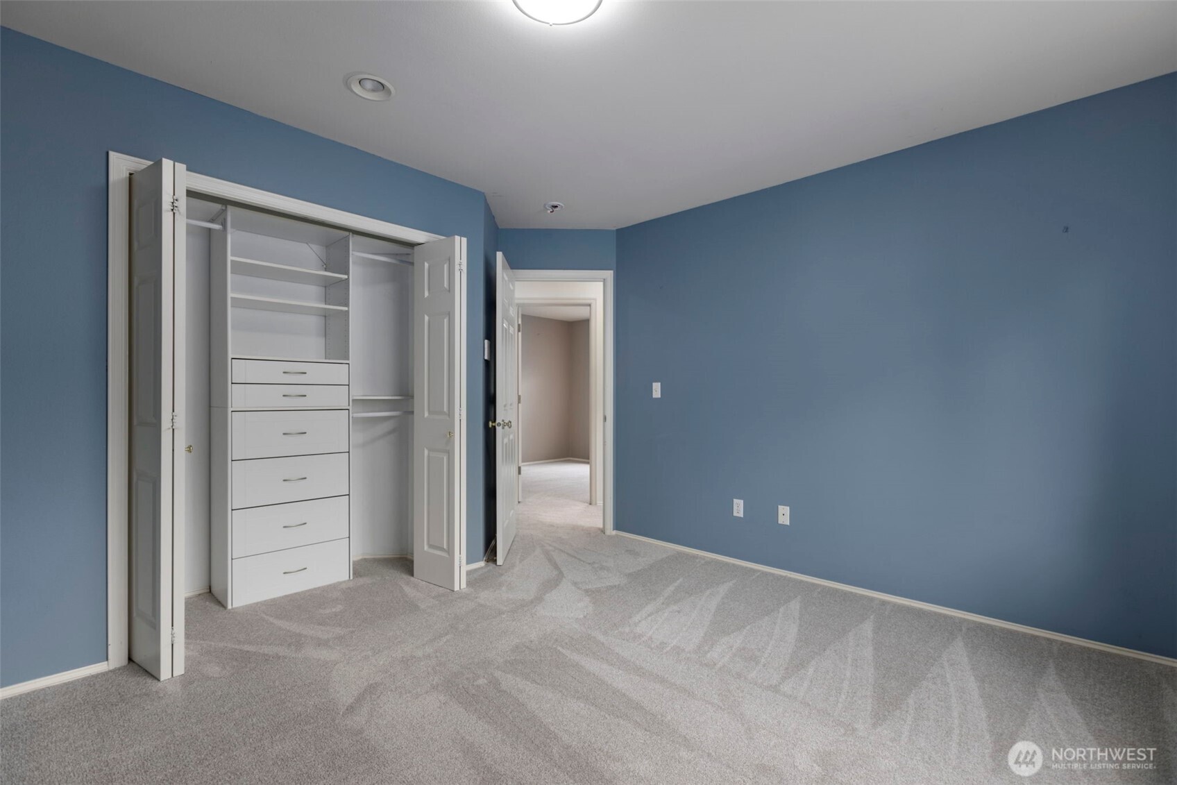 540 SE 9th Street North Bend WA 98045