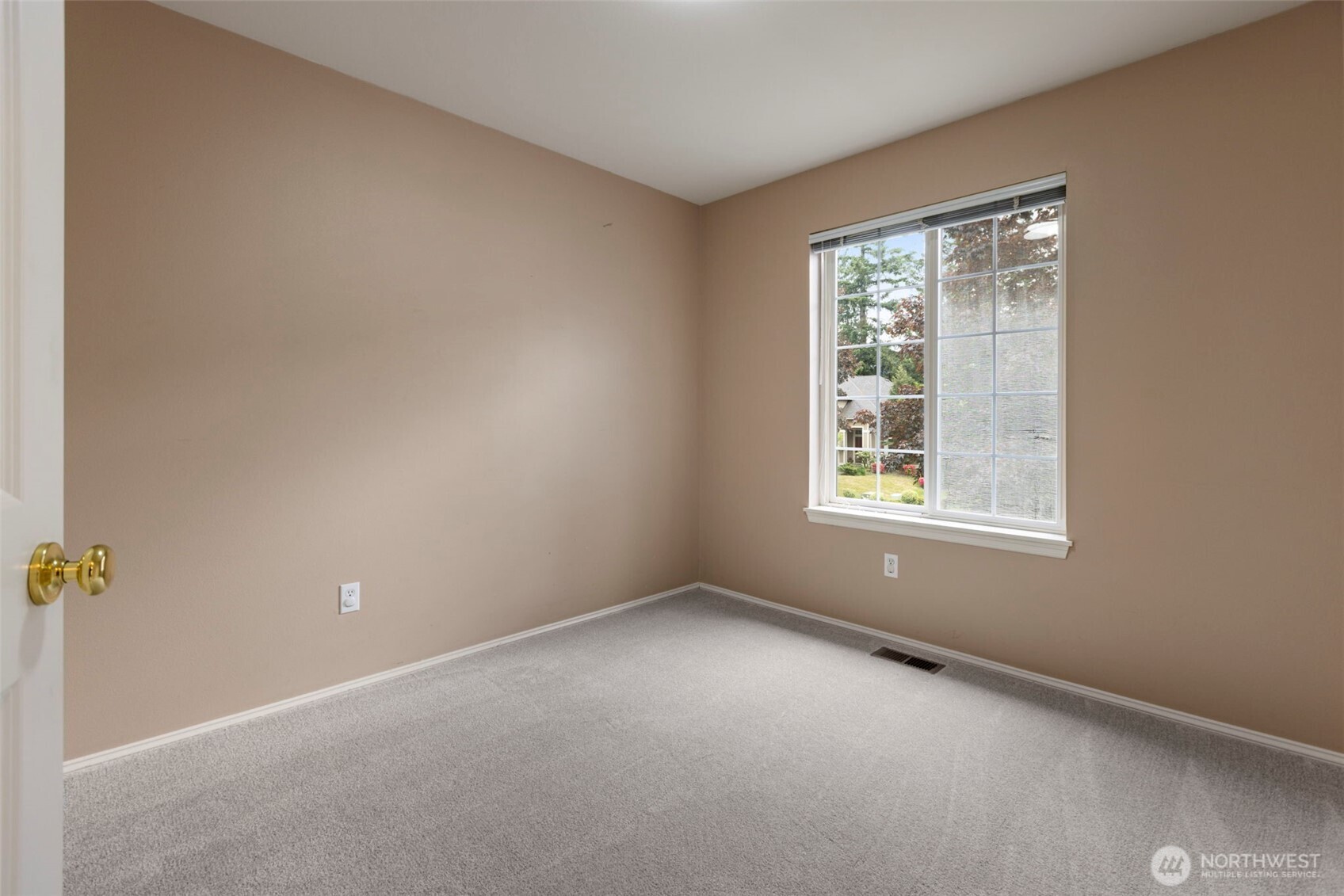 540 SE 9th Street North Bend WA 98045