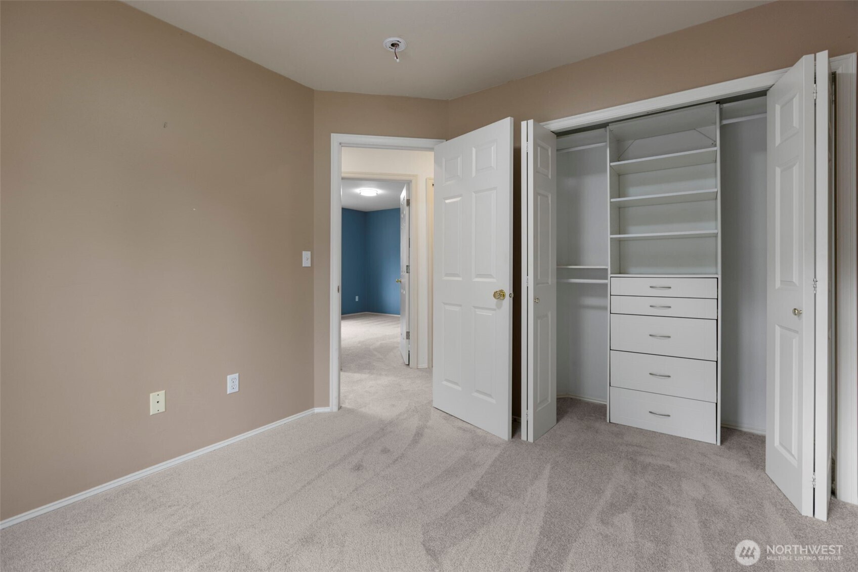 540 SE 9th Street North Bend WA 98045